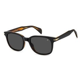 David Beckham DB 1177/S 05K2K 53 Erkek Güneş Gözlüğü