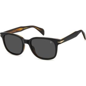 David Beckham DB 1177/S 05K2K 53 Erkek Güneş Gözlüğü