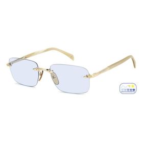 David Beckham DB 1195/S IDAQZ 57 Photo-C Fotokromik Unisex Güneş Gözlüğü