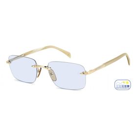 David Beckham DB 1195/S IDAQZ 57 Photo-C Fotokromik Unisex Güneş Gözlüğü