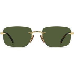 David Beckham DB 1195/S T5UQT 57 Unisex Güneş Gözlüğü