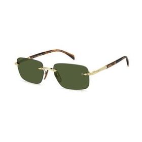 David Beckham DB 1195/S T5UQT 57 Unisex Güneş Gözlüğü
