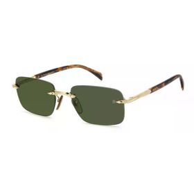 David Beckham DB 1195/S T5UQT 57 Unisex Güneş Gözlüğü