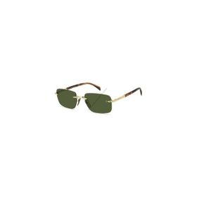David Beckham DB 1195/S T5UQT 57 Unisex Güneş Gözlüğü