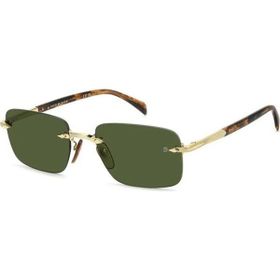 David Beckham DB 1195/S T5UQT 57 Unisex Güneş Gözlüğü