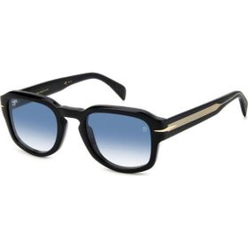 David Beckham DB 7098/S 807 51 F9 Erkek Güneş Gözlüğü