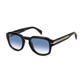 David Beckham DB 7098/S 807 51 F9 Erkek Güneş Gözlüğü