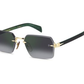 David Beckham DB 7109/S PEFNU 56 Erkek Güneş Gözlüğü