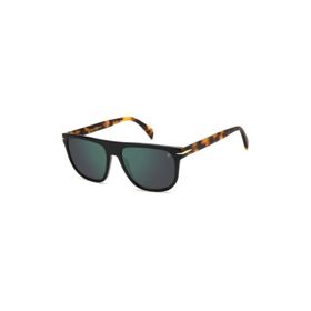 David Beckham DB 7111/S WR7MT 56 Unisex Güneş Gözlüğü