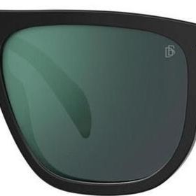 David Beckham DB 7111/S WR7MT 56 Unisex Güneş Gözlüğü