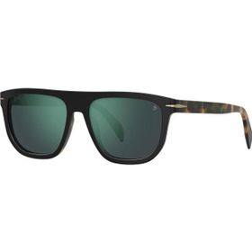 David Beckham DB 7111/S WR7MT 56 Unisex Güneş Gözlüğü