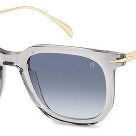 David Beckham DB 7119/S FT308 52-22 Erkek Güneş Gözlüğü
