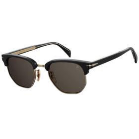 David Beckham Db1002S 086Qt Erkek Güneş Gözlüğü