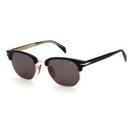 David Beckham Db1002S 086Qt Erkek Güneş Gözlüğü
