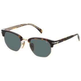 David Beckham Db1002S 086Qt Erkek Güneş Gözlüğü