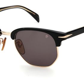 David Beckham Db1002S 086Qt Erkek Güneş Gözlüğü