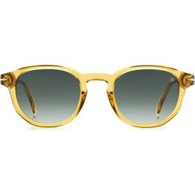 David Beckham DB1007/S 40G9K Unisex Güneş Gözlüğü