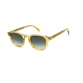David Beckham DB1007/S 40G9K Unisex Güneş Gözlüğü