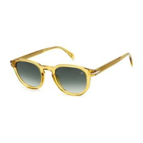 David Beckham DB1007/S 40G9K Unisex Güneş Gözlüğü