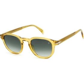 David Beckham DB1007/S 40G9K Unisex Güneş Gözlüğü