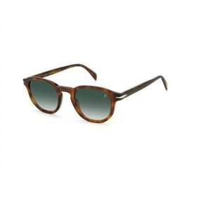 David Beckham DB1007S 45Z9K 51 Unisex Güneş Gözlüğü