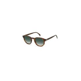 David Beckham DB1007S 45Z9K 51 Unisex Güneş Gözlüğü