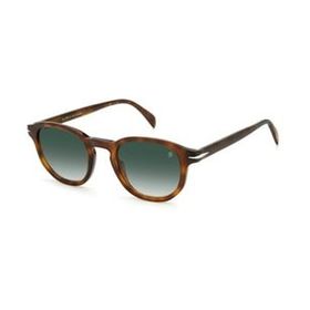 David Beckham DB1007S 45Z9K 51 Unisex Güneş Gözlüğü