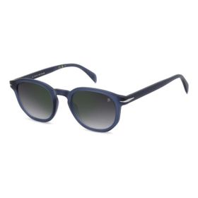 David Beckham DB1007S FLLNU 49 Unisex Güneş Gözlüğü