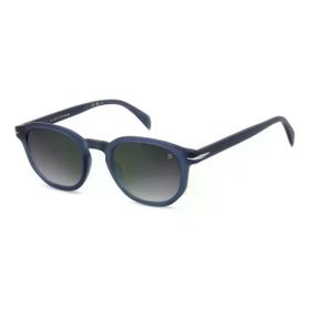 David Beckham DB1007S FLLNU 49 Unisex Güneş Gözlüğü