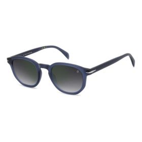 David Beckham DB1007S FLLNU 51 Unisex Güneş Gözlüğü