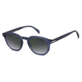 David Beckham DB1007S FLLNU 51 Unisex Güneş Gözlüğü