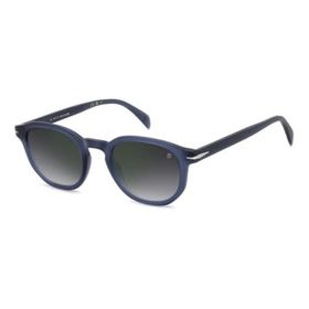 David Beckham DB1007S FLLNU 51 Unisex Güneş Gözlüğü