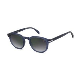 David Beckham DB1007S FLLNU 51 Unisex Güneş Gözlüğü