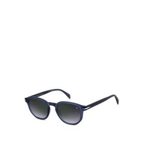 David Beckham DB1007S Unisex Güneş Gözlüğü