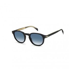 David Beckham DB1007S Unisex Güneş Gözlüğü