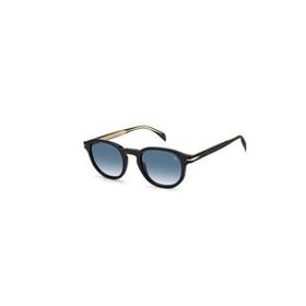 David Beckham DB1007S Unisex Güneş Gözlüğü