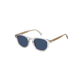 David Beckham DB1007S Unisex Güneş Gözlüğü