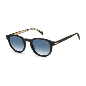 David Beckham DB1007S Unisex Güneş Gözlüğü
