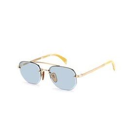 David Beckham DB1078S IDAQZ 52 Güneş Gözlüğü