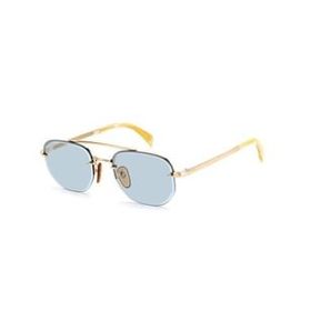 David Beckham DB1078S IDAQZ 52 Güneş Gözlüğü