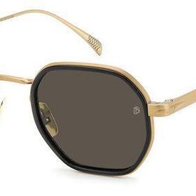 David Beckham DB1097S 0NZIR Unisex Güneş Gözlüğü