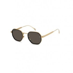 David Beckham DB1097S 0NZIR Unisex Güneş Gözlüğü