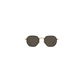 David Beckham DB1097S 0NZIR Unisex Güneş Gözlüğü