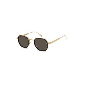 David Beckham DB1097S 0NZIR Unisex Güneş Gözlüğü