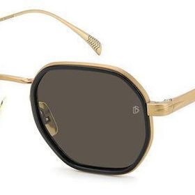 David Beckham DB1097S 0NZIR Unisex Güneş Gözlüğü