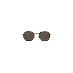 David Beckham DB1097S 0NZIR Unisex Güneş Gözlüğü