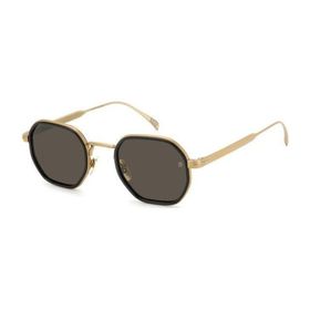 David Beckham DB1097S 0NZIR Unisex Güneş Gözlüğü