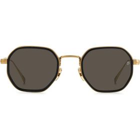 David Beckham DB1097S 0NZIR Unisex Güneş Gözlüğü