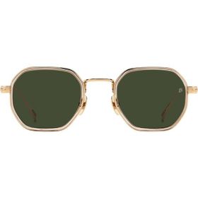 David Beckham DB1097S 763QT Unisex Güneş Gözlüğü
