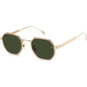 David Beckham DB1097S 763QT Unisex Güneş Gözlüğü